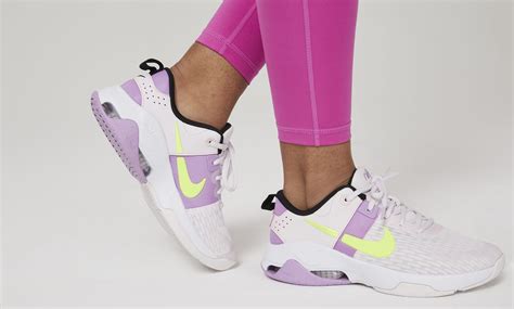 nike schuhe damen zoom|Nike Zoom foot locker.